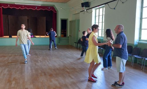 Swing break 2025 (3)